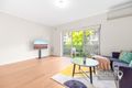 Property photo of 13/117 The Crescent Homebush West NSW 2140