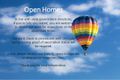 Property photo of 52 Parkside Boulevard Lysterfield South VIC 3156