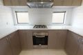 Property photo of 21 Breelya Road Falcon WA 6210