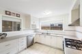 Property photo of 3 Carthew Grove Preston VIC 3072