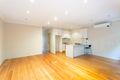 Property photo of 3 Ruby Lane Greensborough VIC 3088