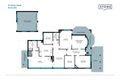 Property photo of 31 Oliver Road Roseville NSW 2069