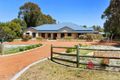 Property photo of 6 Ranson Drive Roelands WA 6226