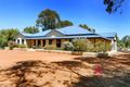 Property photo of 6 Ranson Drive Roelands WA 6226