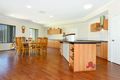Property photo of 6 Ranson Drive Roelands WA 6226
