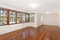 Property photo of 45 Eaton Road West Pennant Hills NSW 2125