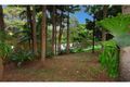 Property photo of 30 Baloo Crescent Nerang QLD 4211