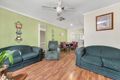 Property photo of 483 Whites Road Parafield Gardens SA 5107