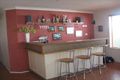Property photo of 5 Kookaburra Crescent Glenmore Park NSW 2745