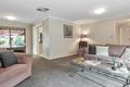 Property photo of 299 Pimpala Road Woodcroft SA 5162