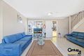 Property photo of 7/84 Townson Avenue Minto NSW 2566