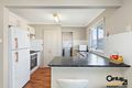 Property photo of 7/84 Townson Avenue Minto NSW 2566