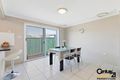 Property photo of 7/84 Townson Avenue Minto NSW 2566