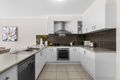Property photo of 18/85 Ogradys Road Carrum Downs VIC 3201
