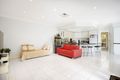 Property photo of 84 Deep Creek Drive Doncaster East VIC 3109