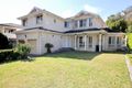 Property photo of 30 Charles Place Mount Annan NSW 2567