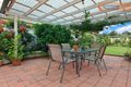 Property photo of 18 Mustang Avenue St Clair NSW 2759