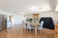 Property photo of 82 Alexander Road Byford WA 6122