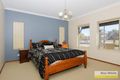 Property photo of 49 Brookmount Drive Ellenbrook WA 6069