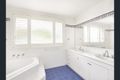 Property photo of 1 Wolbah Place Cromer NSW 2099