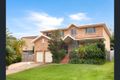 Property photo of 1 Wolbah Place Cromer NSW 2099