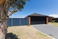 Property photo of 82 Alexander Road Byford WA 6122