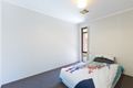 Property photo of 82 Alexander Road Byford WA 6122