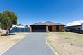 Property photo of 82 Alexander Road Byford WA 6122
