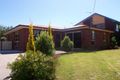 Property photo of 43 Walker Street Wynyard TAS 7325