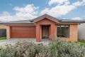 Property photo of 18 Calm Avenue Craigieburn VIC 3064