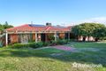 Property photo of 33 Butterick Place Girrawheen WA 6064
