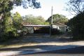 Property photo of 42 Diamond Head Drive Budgewoi NSW 2262