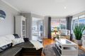 Property photo of 16 Greenshank Mews Wannanup WA 6210