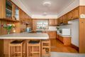 Property photo of 22 Lee Crescent Birmingham Gardens NSW 2287