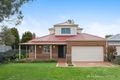 Property photo of 8 Sarah Street Black Rock VIC 3193