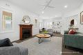 Property photo of 8 Sarah Street Black Rock VIC 3193