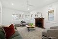 Property photo of 8 Sarah Street Black Rock VIC 3193