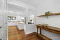 Property photo of 8 Sarah Street Black Rock VIC 3193
