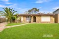 Property photo of 2 Pecan Court Epping VIC 3076