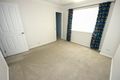 Property photo of 30 Charles Place Mount Annan NSW 2567