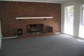 Property photo of 2 Johnson Place Endeavour Hills VIC 3802
