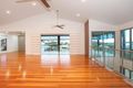 Property photo of 23 Wilcox Street Eimeo QLD 4740