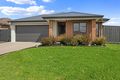 Property photo of 3 Runnel Drive Wonthaggi VIC 3995