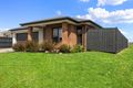 Property photo of 3 Runnel Drive Wonthaggi VIC 3995