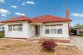Property photo of 6 Graham Street Kangaroo Flat VIC 3555