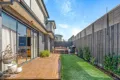 Property photo of 3/44 Dundee Street Reservoir VIC 3073