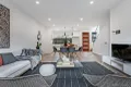 Property photo of 3/44 Dundee Street Reservoir VIC 3073