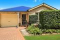 Property photo of 20 Chesterton Crescent Sippy Downs QLD 4556