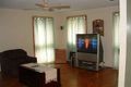 Property photo of 25 Cronulla Crescent Woodbine NSW 2560