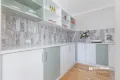 Property photo of 35 Maker Parade Echuca VIC 3564